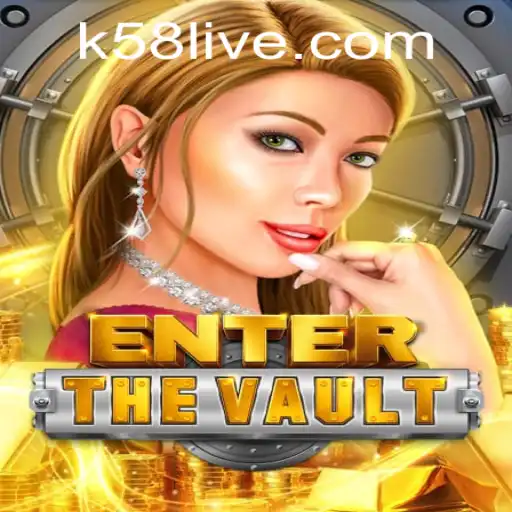 Explore the Thrilling World of EntertheVault and Uncover the Secrets of k58 PH Login