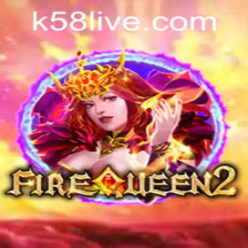 FireQueen2: A Thrilling Adventure in Online Gaming