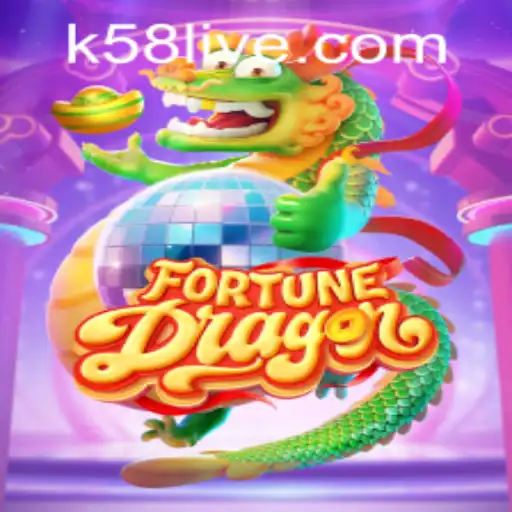 Exploring the Exciting World of FortuneDragon: Your Guide to Mastering the Game