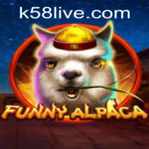 Exploration of FunnyAlpaca: A Unique Gaming Experience