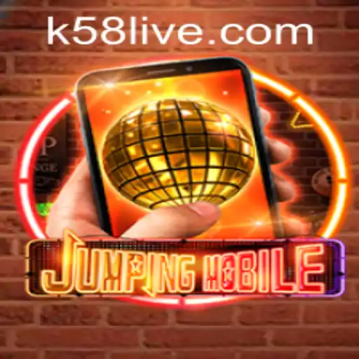 Jumpingmobile and k58 PH Login: Exploring New Game Trends