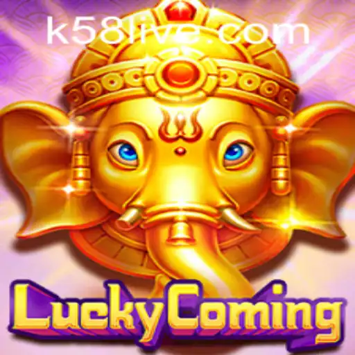 Exploring the Thrills of LuckyComing: Your Gateway to Exciting Gaming