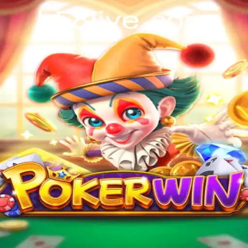 POKERWIN: A Comprehensive Guide to the Game and K58 PH Login