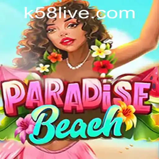 Explore the Exciting World of ParadiseBeach: A Comprehensive Guide to Gameplay and Rules