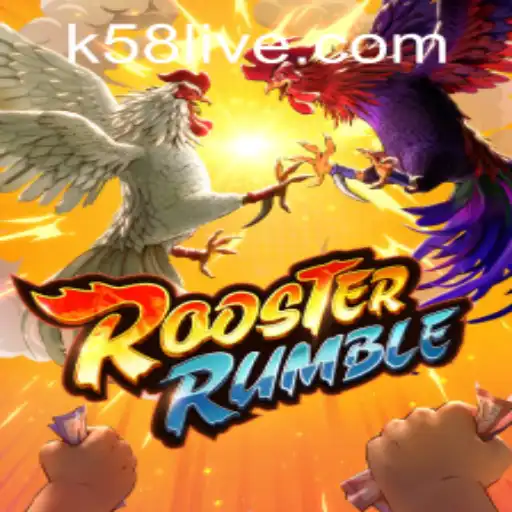 The Thrilling World of RoosterRumble and How to Navigate the K58 PH Login