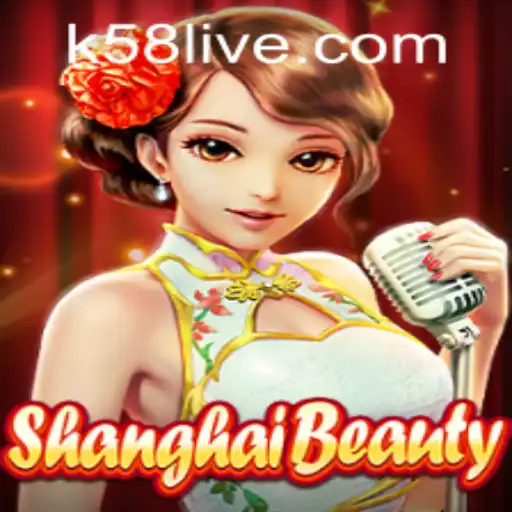Exploring the Enchanting World of ShanghaiBeauty: A Comprehensive Guide