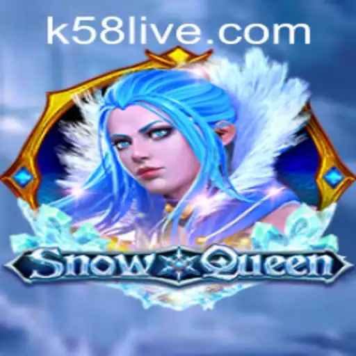 Exploring the Mystical World of SnowQueen: A Comprehensive Guide to the Game and Its New Features