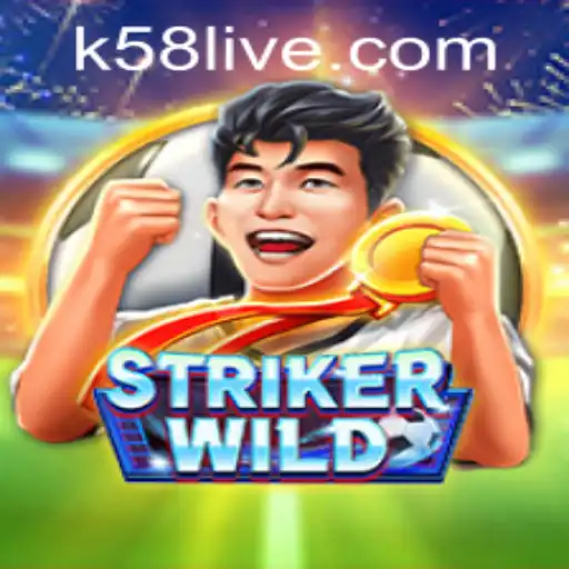 Exploring the Dynamic World of StrikerWILD: A Comprehensive Guide