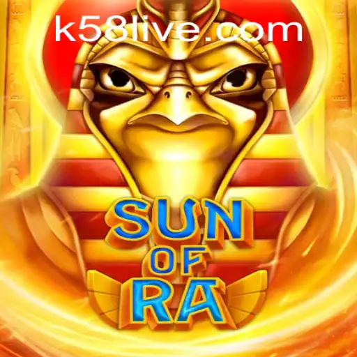 Discover SunofRa: A New Gaming Phenomenon with k58 PH Login