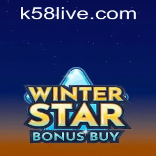WinterStarBonusBuy: The Ultimate Gaming Experience