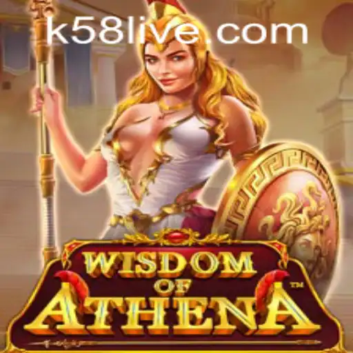 Exploring the Enchanting World of WisdomofAthena: A Comprehensive Guide