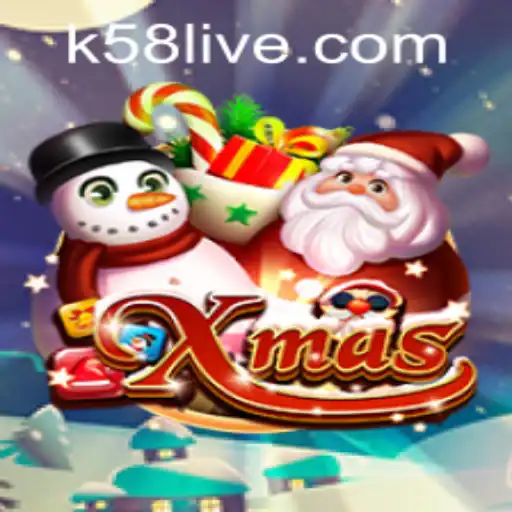 A Deep Dive into the Exciting World of Xmas: Discovering the Allure of k58 PH Login