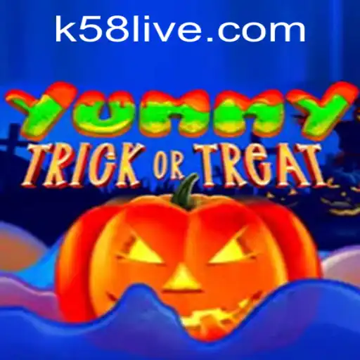 Discover the Exciting World of YummyTrickorTreat: A Game that Blends Spookiness with Strategy