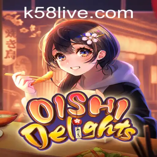 Exploring the World of OishiDelights: A Fascinating Journey into the Game