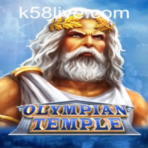 Unveiling OlympianTemple: A Mythical Game Adventure