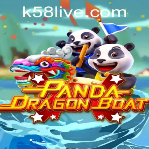 Unleashing Adventure with PANDADRAGONBOAT: A New Era of Interactive Gaming