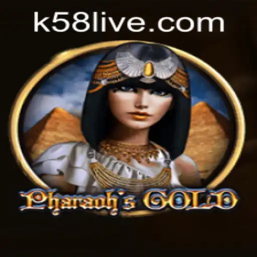 PharaohsGold: Unlock the Mysteries of Ancient Egypt