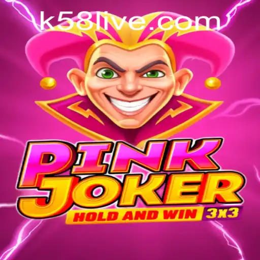 Discover the Exciting World of PinkJoker: Introduction and Rules with K58 PH Login