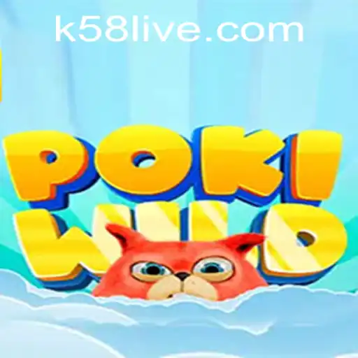 Immerse Yourself in the Exciting World of PokiWild