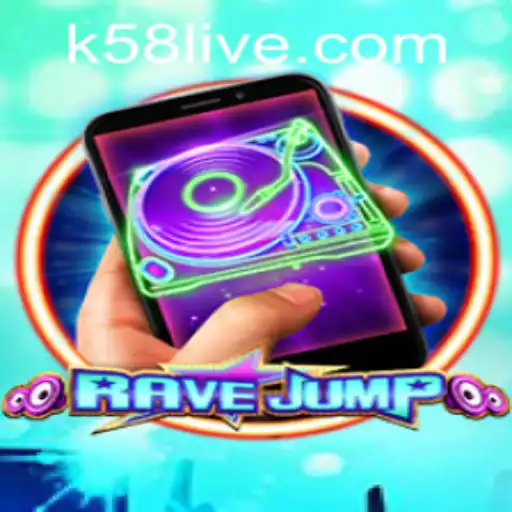 Exploring the Vibrant World of RaveJumpmobile: An In-Depth Guide