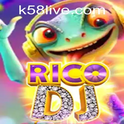 RicoDJ: A Dive into the World of Virtual Music and Mega Challenges