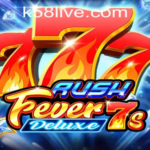 Unveiling RushFever7sDeluxe: A Thrilling Gaming Experience with k58 PH Login