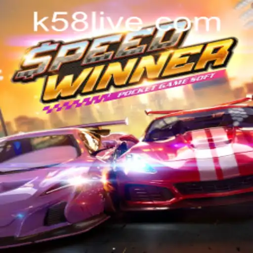 Exploring the Dynamic World of SpeedWinner and the K58 PH Login