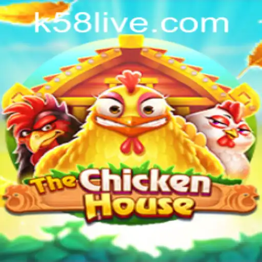 Master the Art of TheChickenHouse: A Guide to Gameplay and Strategy