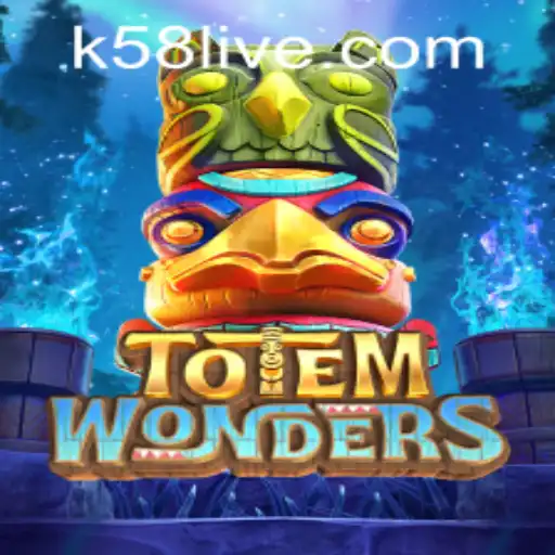 Discover the Thrills of TotemWonders: A Guide to Gameplay and the k58 PH Login