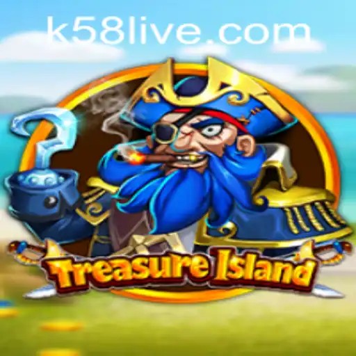 Discovering the Thrills of TreasureIsland: A Guide to the Game and Its Latest Buzz