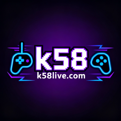 k58