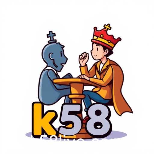 A Importância dos Jogos Educacionais no Desenvolvimento Infantil