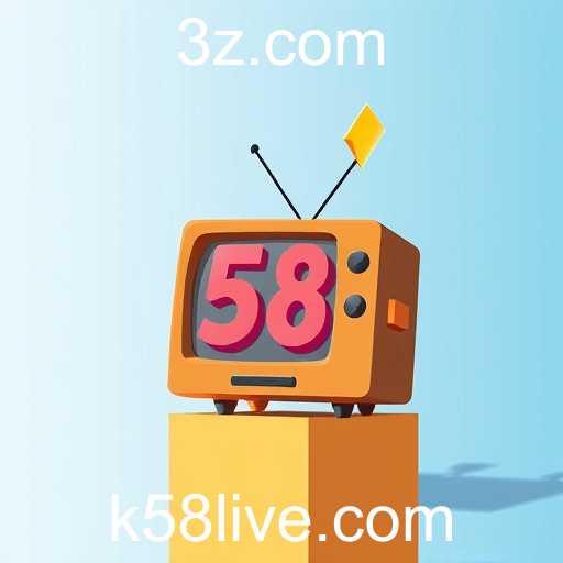 A Evolução dos Jogos de Entretenimento na Plataforma 'k58'