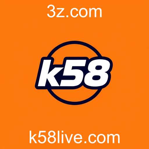 Explorando o Universo do k58 e Suas Novidades