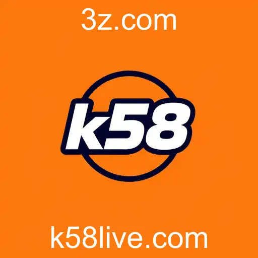 Explorando o Universo do k58 e Suas Novidades