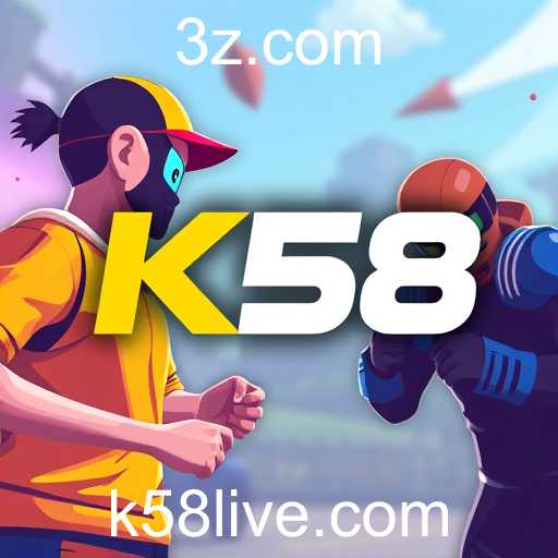 Explorando as Novas Tendências de K58 em 2025