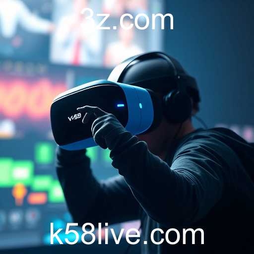 Impacto das Inovações nos Jogos Online