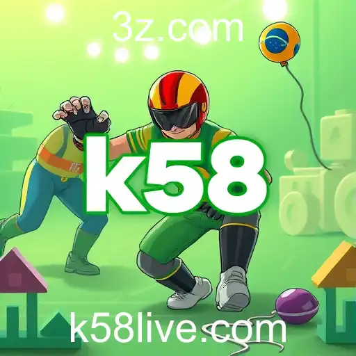 A Ascensão dos Jogos AR em 2025