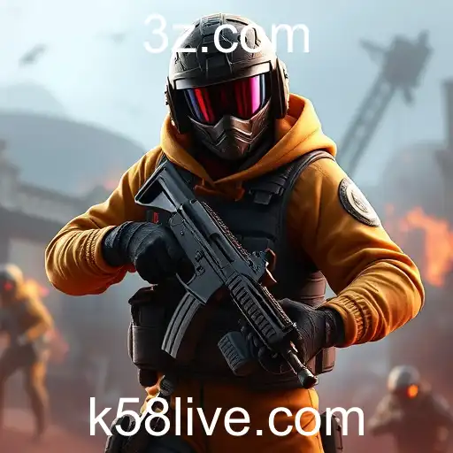 Tendências do Mundo dos Jogos em 2025: Destaques e Expectativas