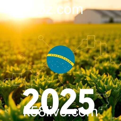 O Impacto da K58 no Universo dos Jogos Online