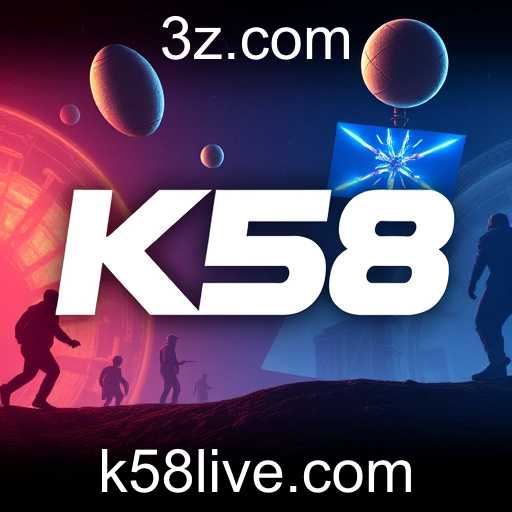 Novidades e Tendências de K58 em 2025