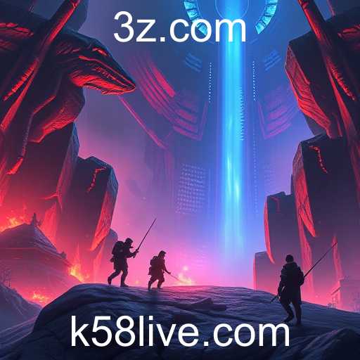 A Nova Era dos Jogos: Inovações e Desafios