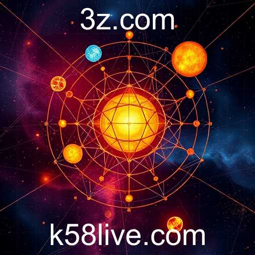 A Ascensão do K58 no Mundo dos Jogos