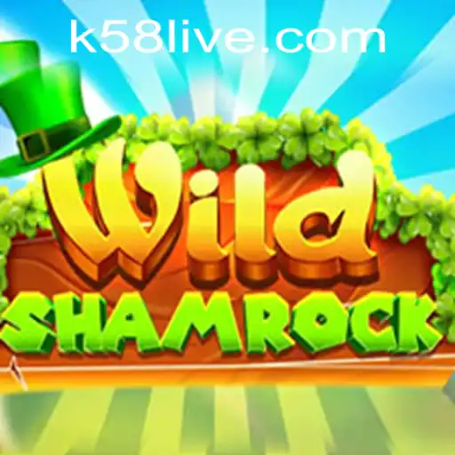 Discovering the Exciting World of WildShamrock and the k58 PH Login