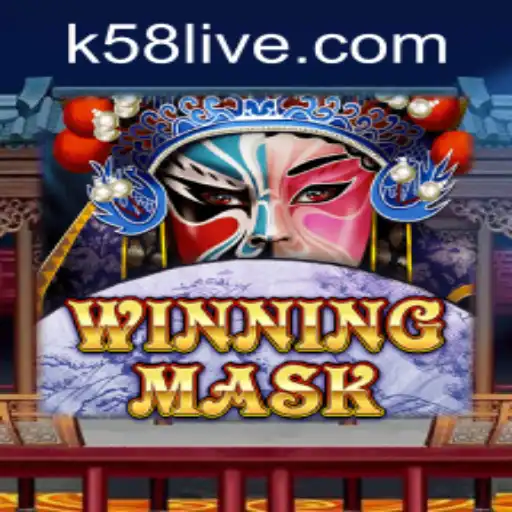 Exploring WinningMask: A Captivating Gaming Experience with K58 PH Login