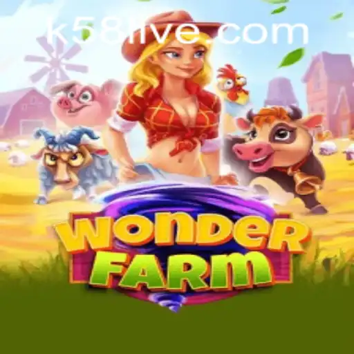Exploring the Enchanting World of WonderFarm: A Comprehensive Guide to Gameplay and Rules