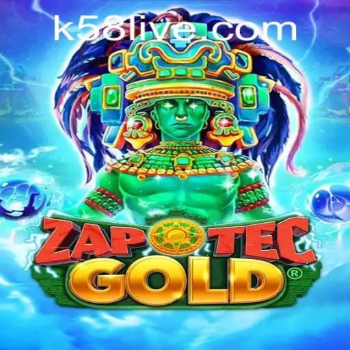 ZapOtecGold: Unveiling the Intricate World of K58 PH Login